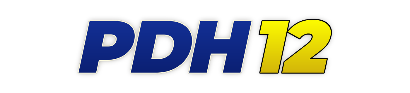 pdh12